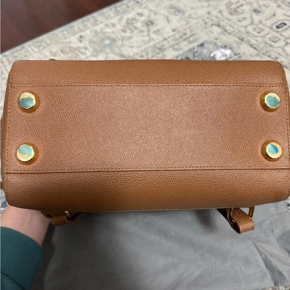 Senreve Midi Maestra Women's Bag - Picture 11 of 15